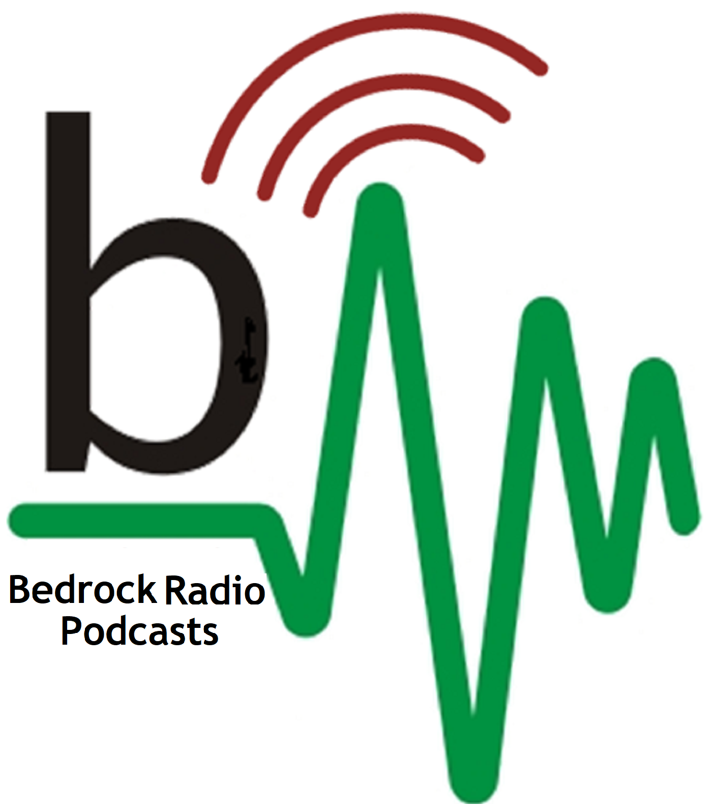 Bedrock Radio